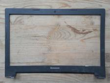 Рамка Lenovo Pn FA0YB000A00-AE №1